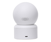 IMILAB C20 PTZ 360 Full HD C20 CMSXJ36A - 626192 - zdjęcie 3